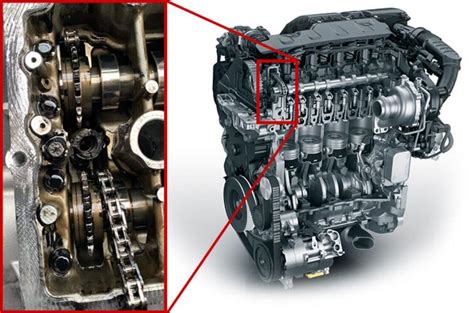Problemi motore per mancanza cerina