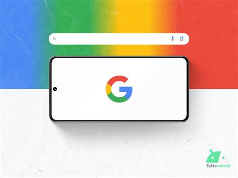 Interfaccia di ricerca di un e-commerce per 