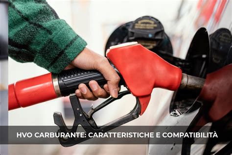 Veicoli diesel moderni con etichetta carburante