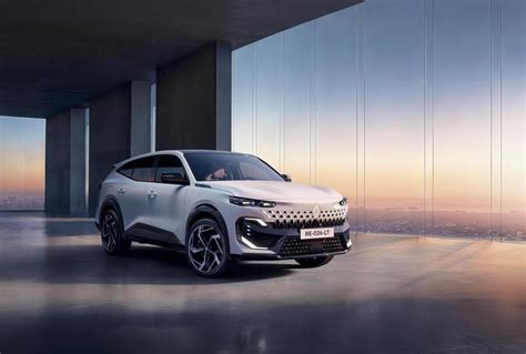 Dettagli estetici della Renault Filante