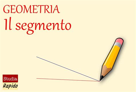 Schema comparativo delle dimensioni dei segmenti A-SUV e B-SUV