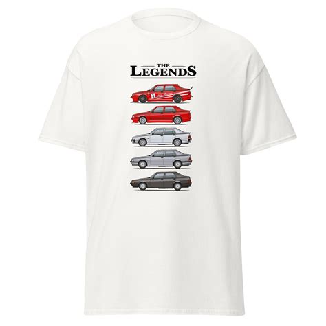 Evoluzione dei modelli Honda