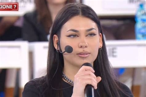 Kia Amici ritratto