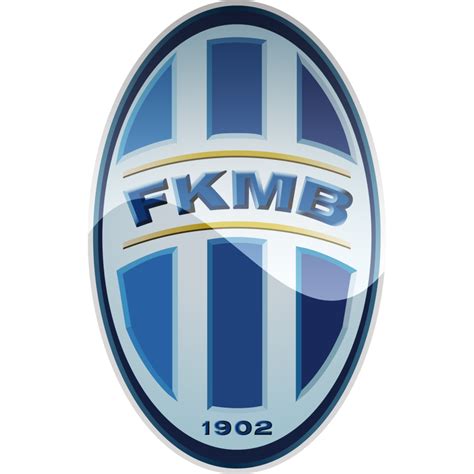 Immagine storica della fabbrica Laurin&Klement a Mlada Boleslav