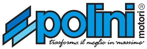 logo Polini