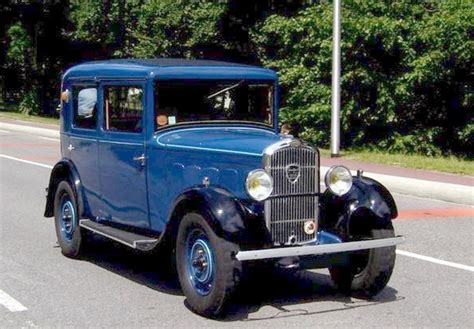 Peugeot 201