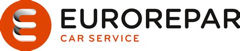 Logo Eurorepar