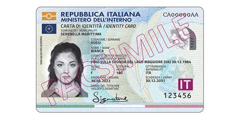 Carta elettronica Renault Twingo