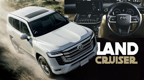 Infografica consumi Toyota Land Cruiser