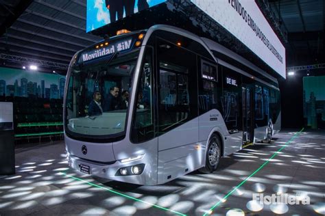 Grafico sulla svalutazione degli autobus Mercedes-Benz rispetto ad altri marchi