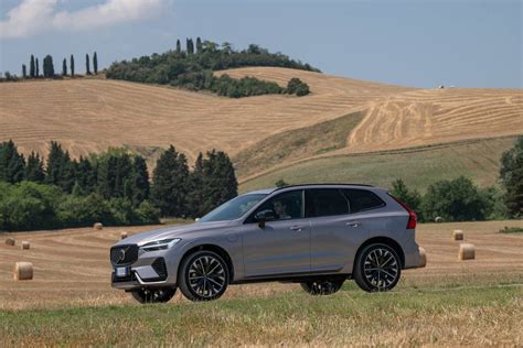 Icona di sicurezza Volvo