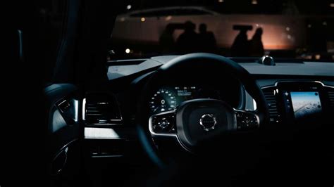 Innovazioni tecnologiche nel settore automobilistico