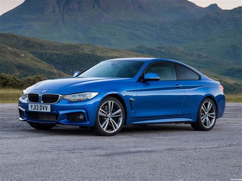 BMW Serie 4 Cabrio 420d M Sport Pro Auto frontale