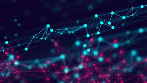Immagine concettuale di accessibilità e connettività