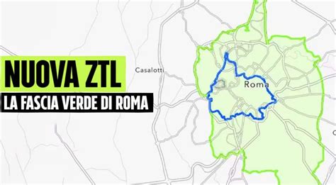 Mappa zone spedizione ricambi auto