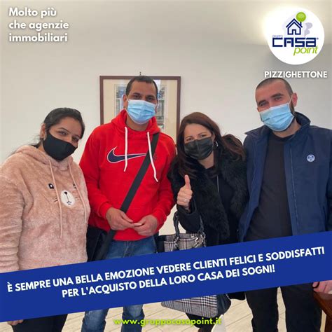 Clienti soddisfatti presso Ulisse Cattaneo