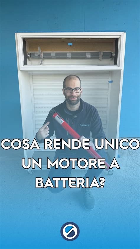 Differenza tra batteria motore e batteria servizi in un camper