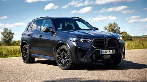 Schema tecnico dell'assetto e della ripartizione dei pesi sulla BMW X5 40i