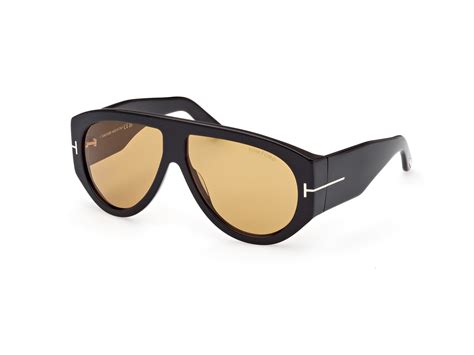 Occhiali da sole Tom Ford