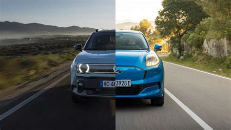 Ford Fiesta, una panoramica storica dell'evoluzione del modello