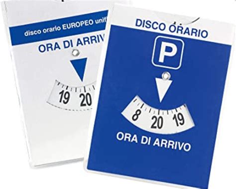 Dettaglio del meccanismo di regolazione del disco orario