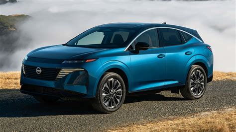 Nissan Murano interni personalizzati