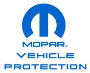 Contratto Mopar Vehicle Protection