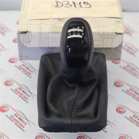 Tabella di compatibilità cuffia cambio Mercedes