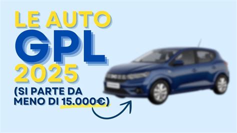 Grafico a barre: Modelli Toyota GPL più richiesti e range di prezzo