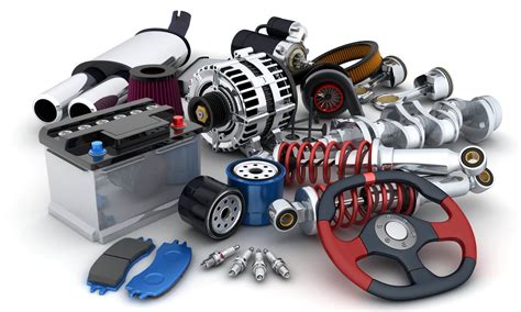 Manutenzione e ricambi originali Volkswagen