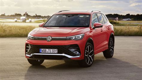 Volkswagen Scirocco di terza generazione