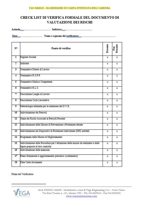 Checklist per l'acquisto di un'auto nuova e la verifica del preventivo