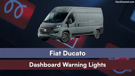 Dettaglio annuncio Fiat Ducato