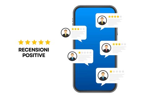 Screenshot di recensioni positive da parte degli utenti di CarPlay AI Box