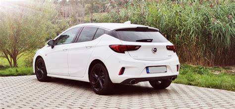 Forum di appassionati Opel Astra J