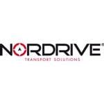 Logo Nordrive