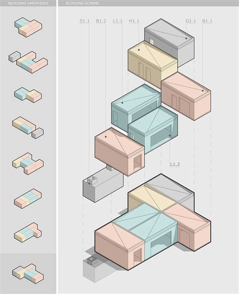 Cross-section diagram of BMW modular engine architecture