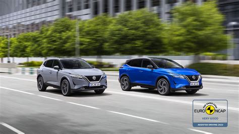 Infografica sistemi di sicurezza Nissan ProPILOT