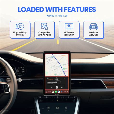 Cartablet CTB-SC041J
