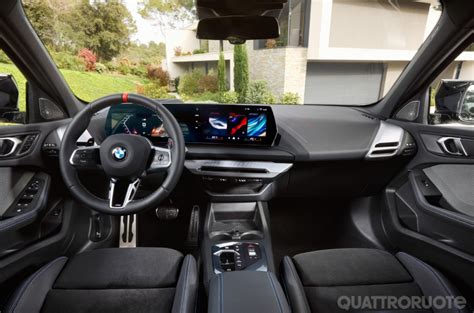 Interni e motore della BMW M1