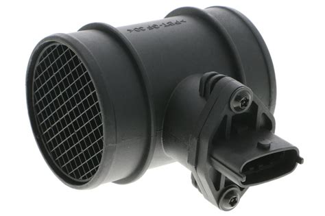 Sensore MAF (Mass Air Flow)