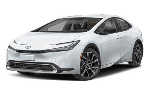Grafico svalutazione Toyota Prius per anno