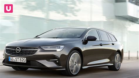 Fari IntelliLux LED Pixel Opel Insignia