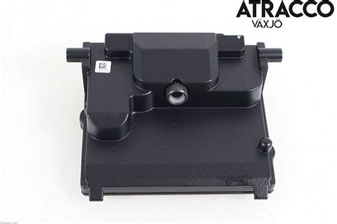 Sensore radar Ford Puma