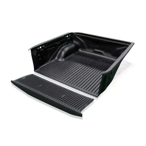 Rivestimento interno del cassone pickup