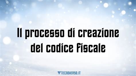 Processo di creazione del colore auto