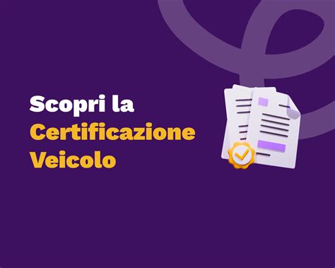 Dettagli del report 