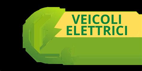 Diagramma: Vantaggi della specializzazione nella vendita di veicoli elettrici