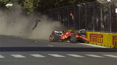 Tabella riassuntiva incidenti mortali in F1 per decennio