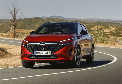 Tabella comparativa prezzi Nissan Qashqai usati